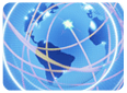 Telecommunciation