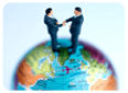 Telecommunciation
