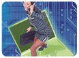 Telecommunciation