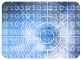 Telecommunciation