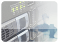 Telecommunciation