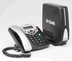 telecommunication figure
