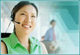 Business Telephone service