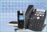 Business Telephone service