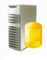 Database Server