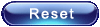 Reset