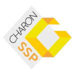 Charon-SSP